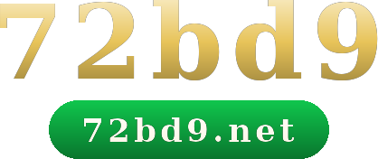 72bd9 logo