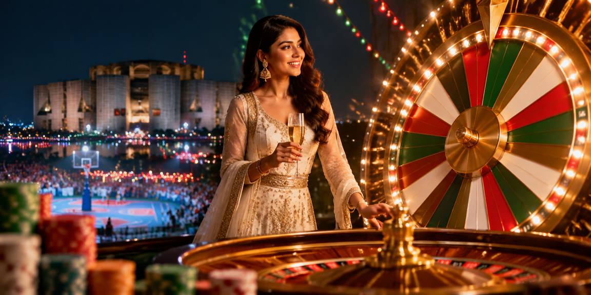 72bd9 হ্যান্ডবল বেট