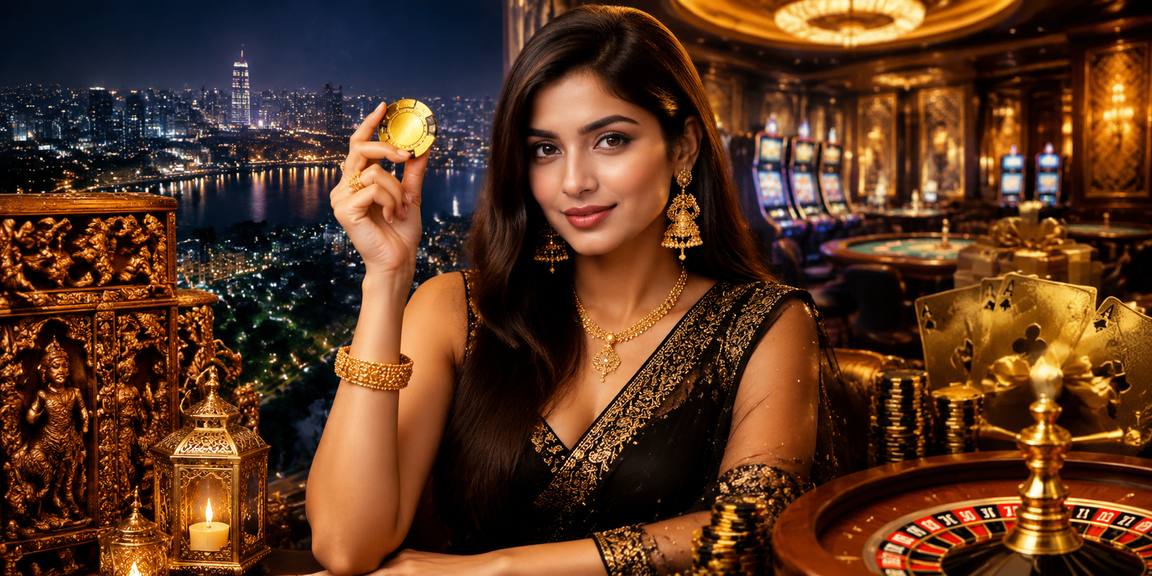 72bd9 আপনার অ্যাকাউন্ট কতটা নিরাপদ