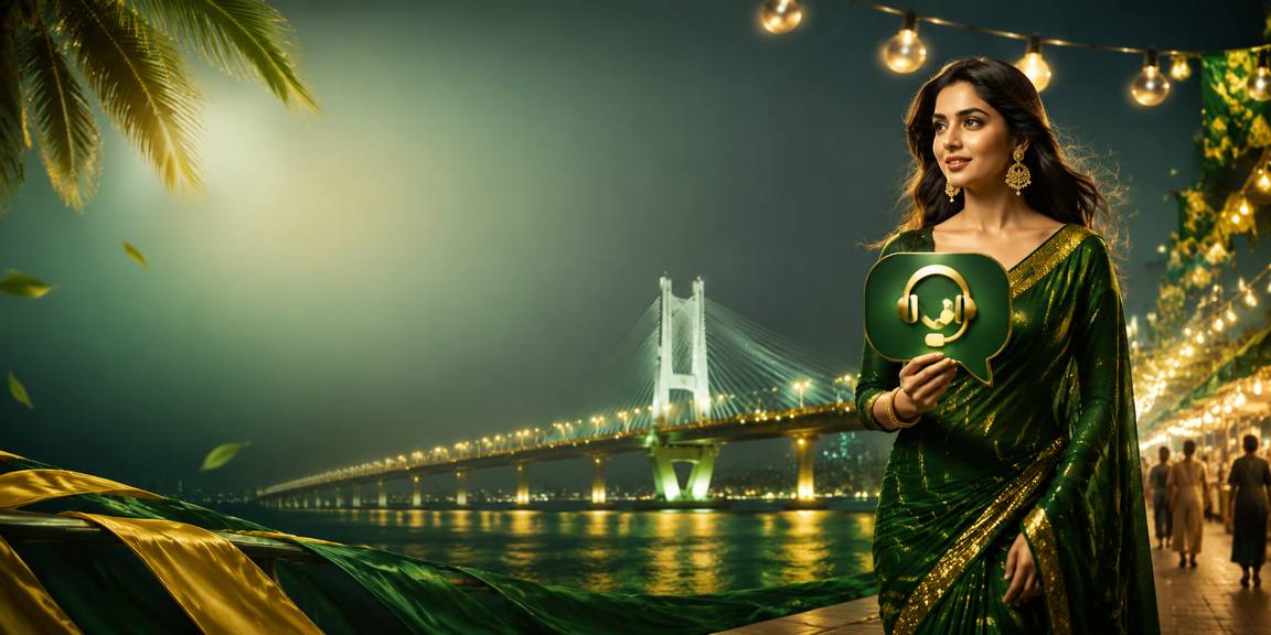 72bd9 ক্যানু বেট