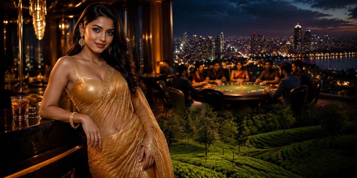 72bd9 জনপ্রিয় লাইভ গেম