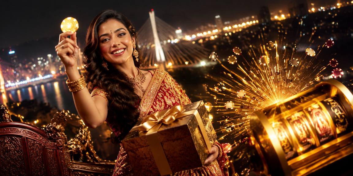72bd9 72bd9-এ কী কী গেম পাবেন